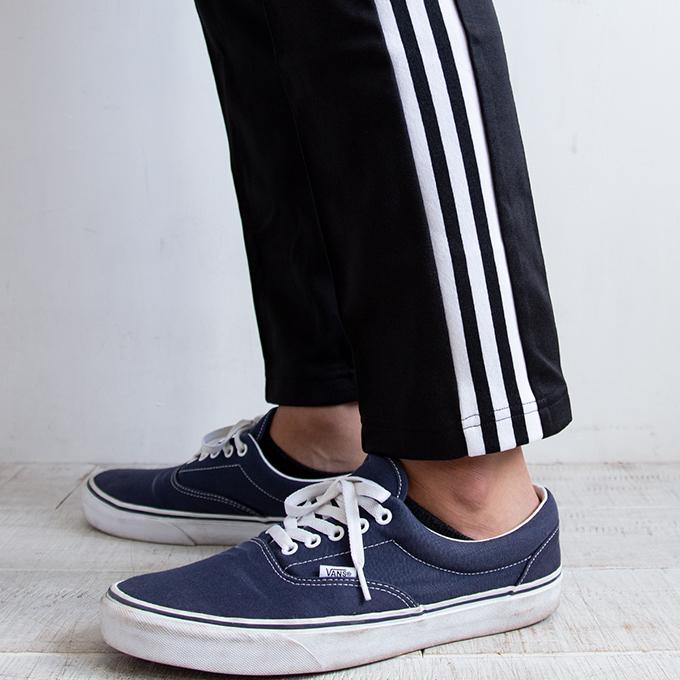 adidas Originals 【 アディダス オリジナルス 】 アディカラー adidas Originals 【 アディダス オリジナルス 】 アディカラー