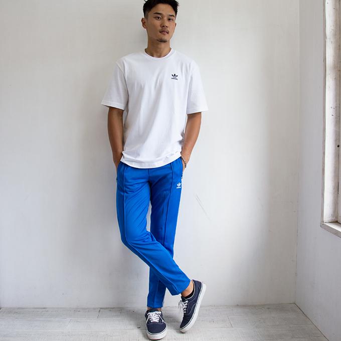 adidas Originals 【 アディダス オリジナルス 】 アディカラー adidas Originals 【 アディダス オリジナルス 】 アディカラー