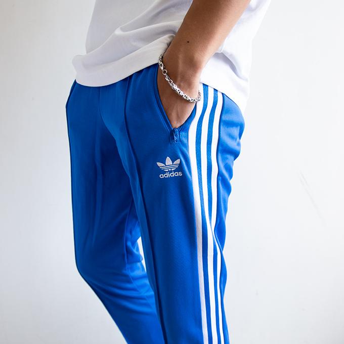 adidas Originals 【 アディダス オリジナルス 】 アディカラー adidas Originals 【 アディダス オリジナルス 】 アディカラー