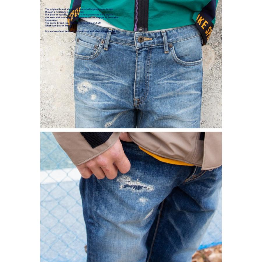 JAPAN BLUE JEANS（ジャパンブルージーンズ） 【 JAPAN BLUE JEANS