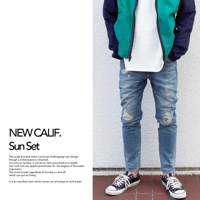 JAPAN BLUE JEANS（ジャパンブルージーンズ） 【 JAPAN BLUE JEANS