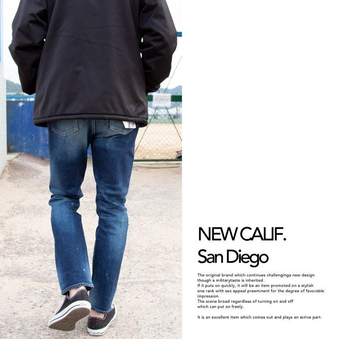 JAPAN BLUE JEANS（ジャパンブルージーンズ） 【 JAPAN BLUE JEANS