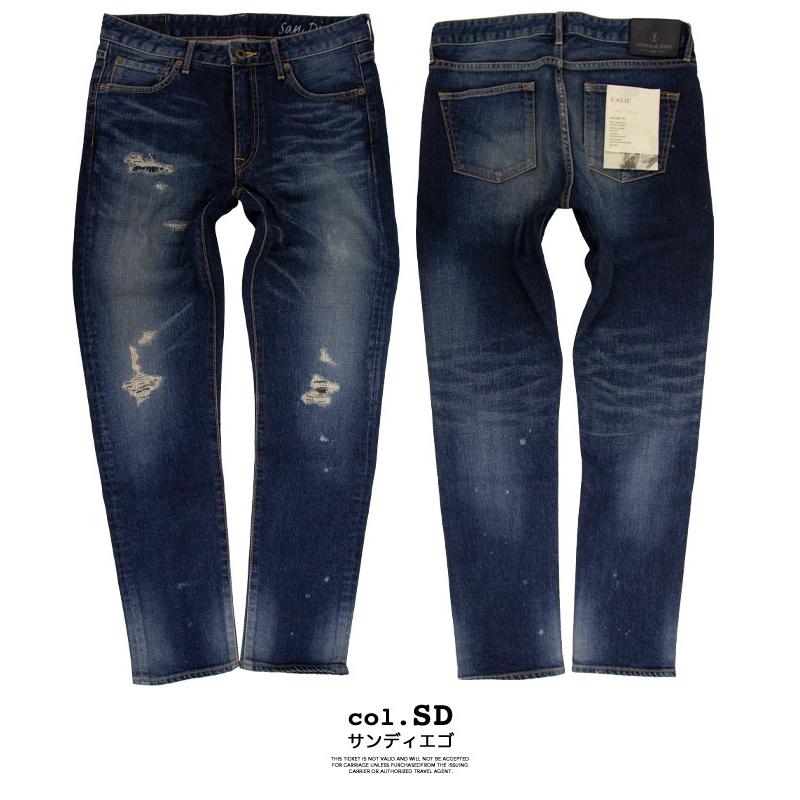 JAPAN BLUE JEANS（ジャパンブルージーンズ） 【 JAPAN BLUE JEANS