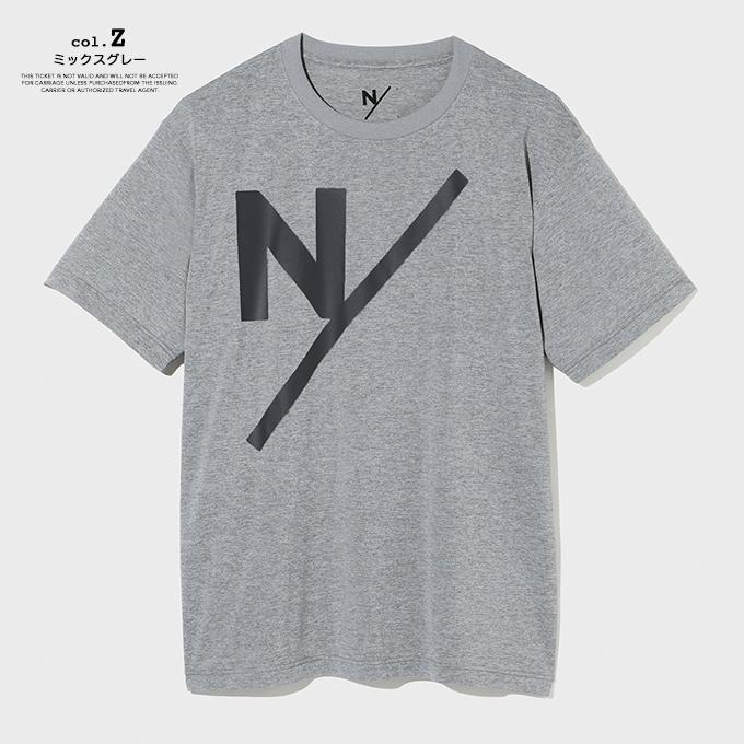 夏割!!】 【 NEUTRALWORKS. ニュートラルワークス 】 HAE/ SHORT
