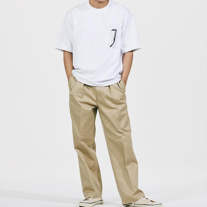 mxp 【 NEUTRALWORKS. ニュートラルワークス 】 MDJ BIG TEE mxp 【 NEUTRALWORKS. ニュートラルワークス 】 MDJ BIG TEE