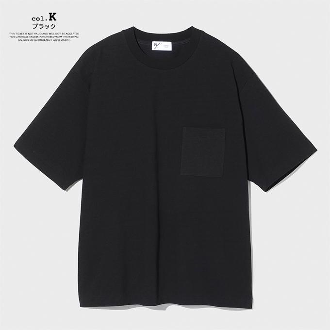 mxp 【 NEUTRALWORKS. ニュートラルワークス 】 MDJ BIG TEE mxp 【 NEUTRALWORKS. ニュートラルワークス 】 MDJ BIG TEE