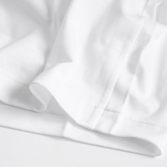 mxp NEUTRALWORKS. ニュートラルワークス SC HALF SLEEVE MOCKNECK MXP