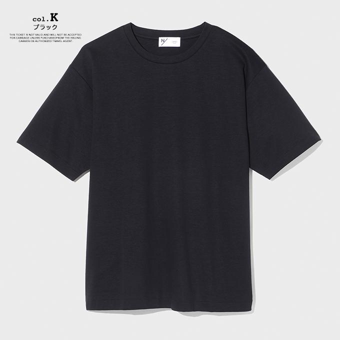 mxp 【 NEUTRALWORKS. ニュートラルワークス 】 MXP SC SHORT mxp 【 NEUTRALWORKS. ニュートラルワークス 】 MXP SC SHORT