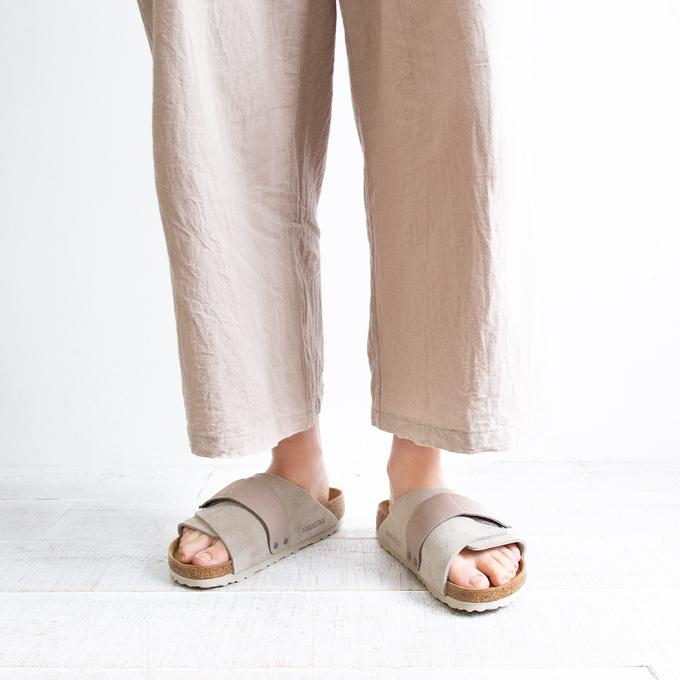 BIRKENSTOCK 【SALE!!】 ビルケンシュトック Kyoto キョウト BIRKENSTOCK 【SALE!!】 ビルケンシュトック Kyoto キョウト