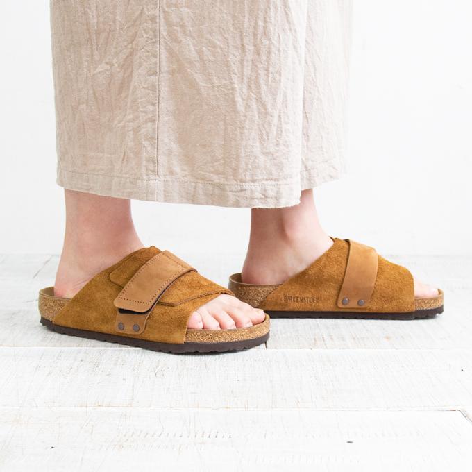 BIRKENSTOCK 【SALE!!】 ビルケンシュトック Kyoto キョウト BIRKENSTOCK 【SALE!!】 ビルケンシュトック Kyoto キョウト