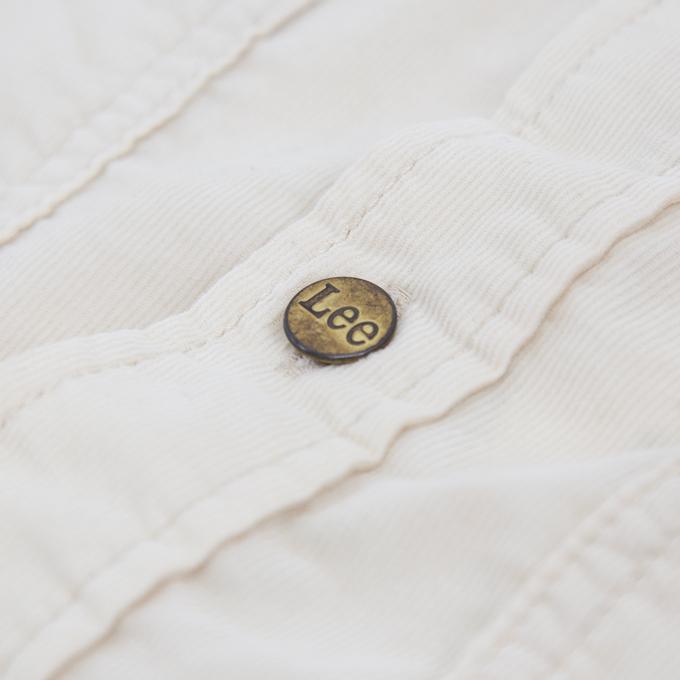 Lee（リー） 【SALE!!】 ウィメンズ LOCO CORDUROY ONEPIECE