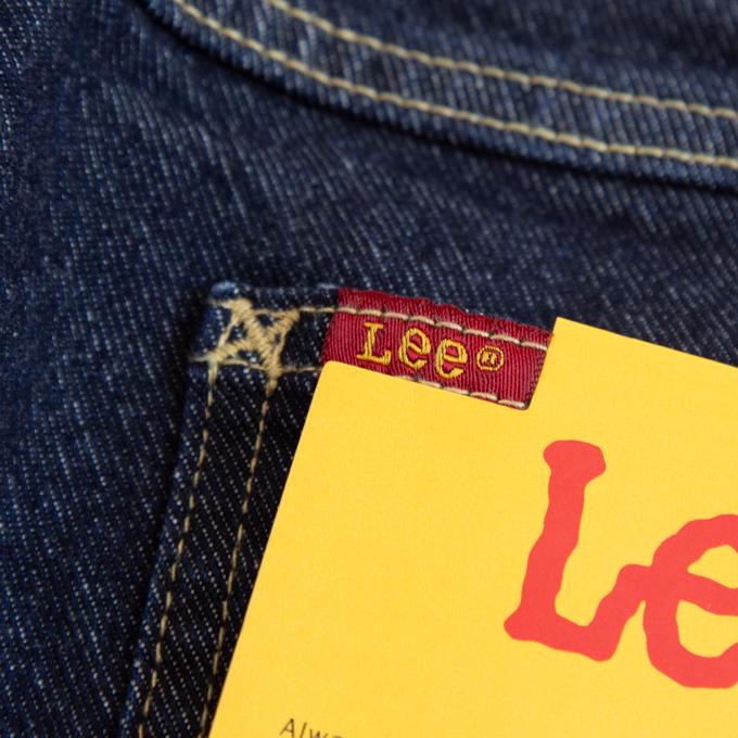 Lee（リー） ウィメンズ Lee BABE FLARE フレア デニムパンツ LL9045