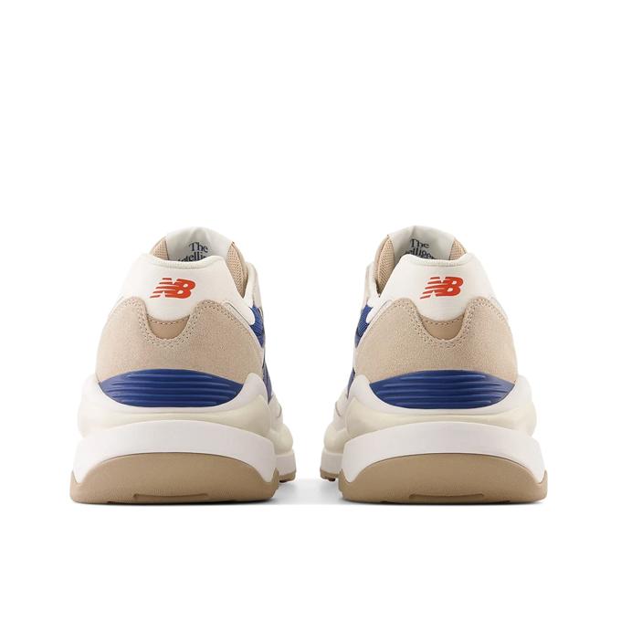 New Balance（ニューバランス） 57/40 スニーカー / M5740CA M5740CB