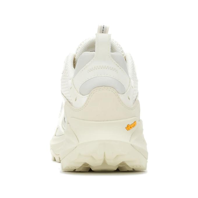 MERRELL（メレル） モアブ スピード 2 べント 2ケー スペシャル