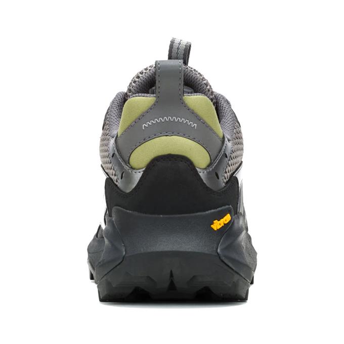 MERRELL メレル モアブ スピード 2 べント 2ケー スペシャル