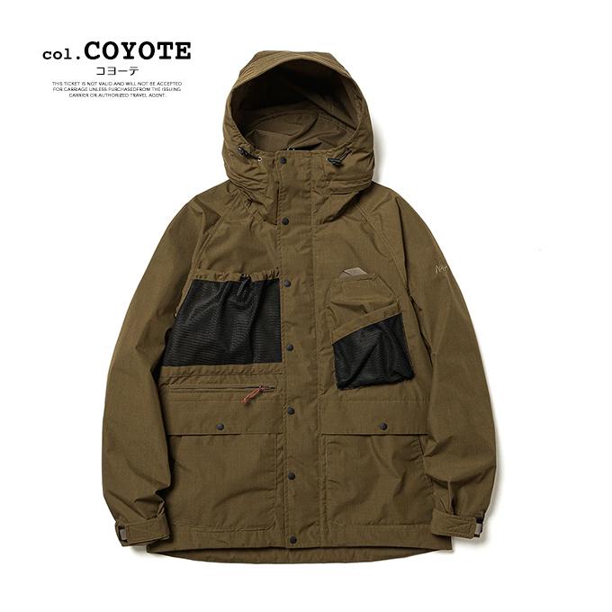 NANGA 【SALE!!】 【 ナンガ 】 TAKIBI MOUNTAIN PARKA タキビ NANGA 【SALE!!】 【 ナンガ 】 TAKIBI MOUNTAIN PARKA タキビ