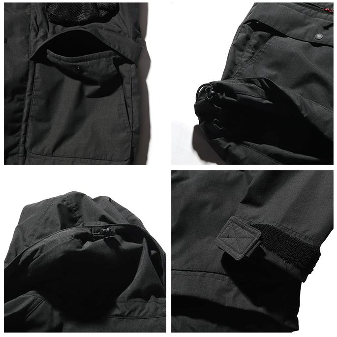 NANGA 【SALE!!】 【 ナンガ 】 TAKIBI MOUNTAIN PARKA タキビ NANGA 【SALE!!】 【 ナンガ 】 TAKIBI MOUNTAIN PARKA タキビ
