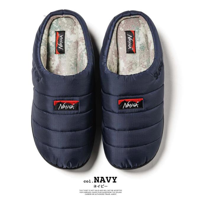 NANGA ナンガ 】 AURORA WINTER SANDAL 2023 × SUBU スブ NANGA ナンガ 】 AURORA WINTER SANDAL 2023 × SUBU スブ