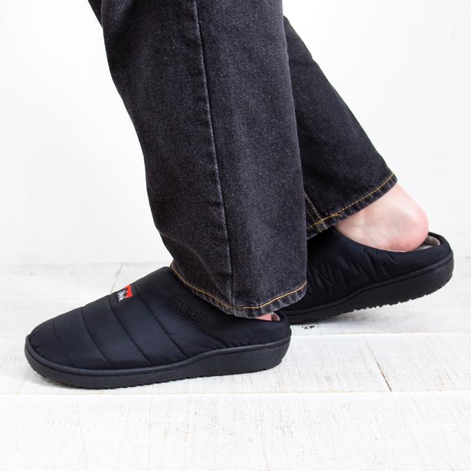 NANGA ナンガ 】 AURORA WINTER SANDAL 2023 × SUBU スブ NANGA ナンガ 】 AURORA WINTER SANDAL 2023 × SUBU スブ