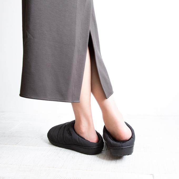 NANGA 【 ナンガ 】 × SUBU TAKIBI WINTER SANDAL 2023 ナンガ NANGA 【 ナンガ 】 × SUBU TAKIBI WINTER SANDAL 2023 ナンガ