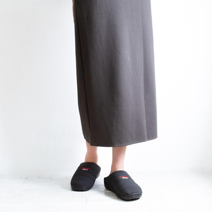 NANGA 【 ナンガ 】 × SUBU TAKIBI WINTER SANDAL 2023 ナンガ NANGA 【 ナンガ 】 × SUBU TAKIBI WINTER SANDAL 2023 ナンガ