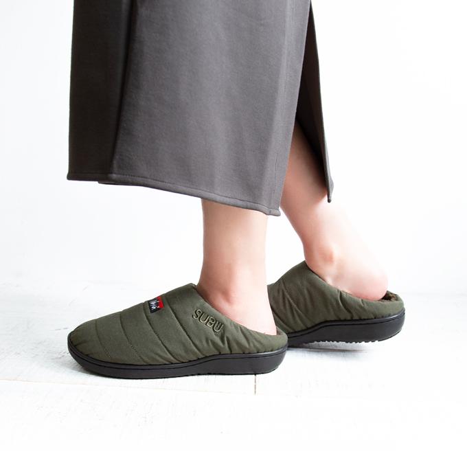 NANGA 【 ナンガ 】 × SUBU TAKIBI WINTER SANDAL 2023 ナンガ NANGA 【 ナンガ 】 × SUBU TAKIBI WINTER SANDAL 2023 ナンガ