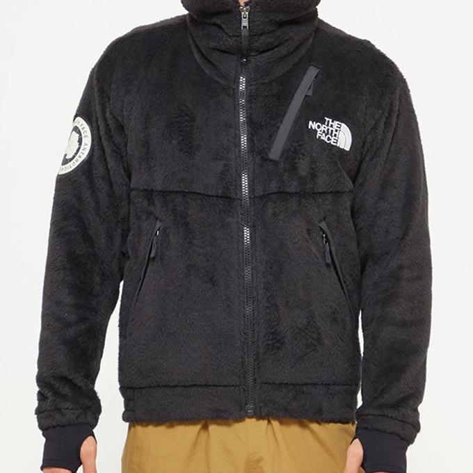 THE NORTH FACE ザ ノースフェイス 】 Antarctica Versa Loft Jacket THE NORTH FACE ザ ノースフェイス 】 Antarctica Versa Loft Jacket