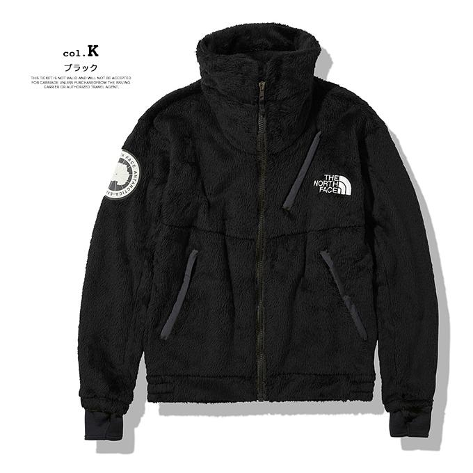 THE NORTH FACE ザ ノースフェイス 】 Antarctica Versa Loft Jacket THE NORTH FACE ザ ノースフェイス 】 Antarctica Versa Loft Jacket