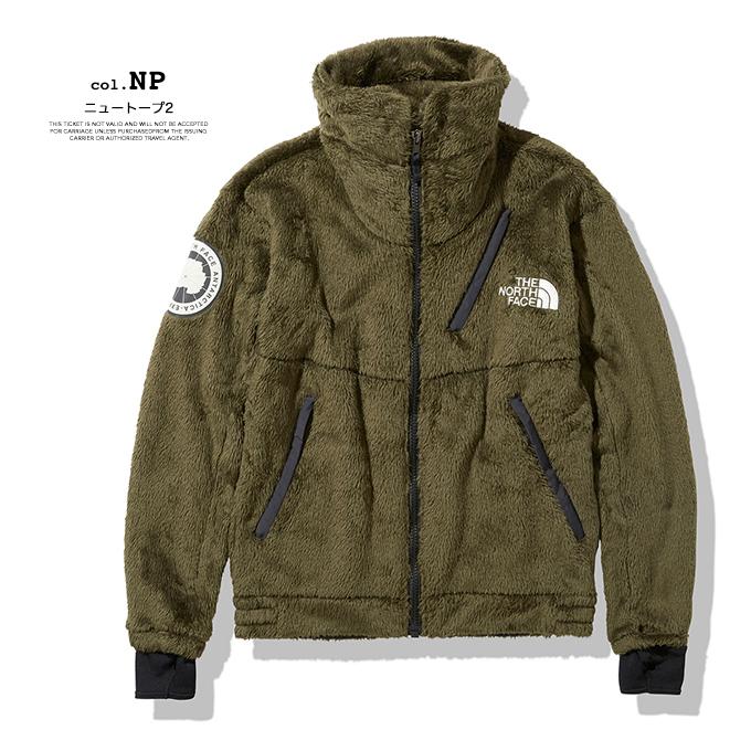 THE NORTH FACE ザ ノースフェイス 】 Antarctica Versa Loft Jacket THE NORTH FACE ザ ノースフェイス 】 Antarctica Versa Loft Jacket