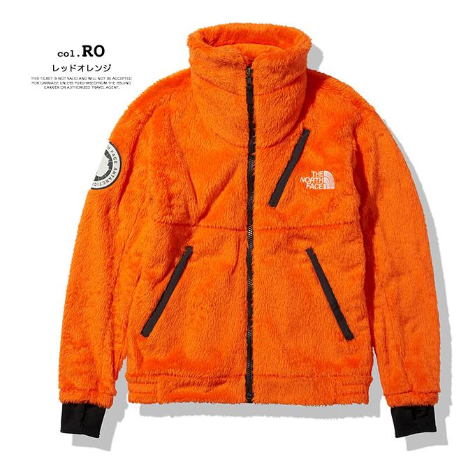 THE NORTH FACE ザ ノースフェイス 】 Antarctica Versa Loft Jacket THE NORTH FACE ザ ノースフェイス 】 Antarctica Versa Loft Jacket