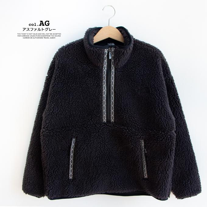 THE NORTH FACE 【SALE!!】 ザ・ノース・フェイス Sweet Water THE NORTH FACE 【SALE!!】 ザ・ノース・フェイス Sweet Water