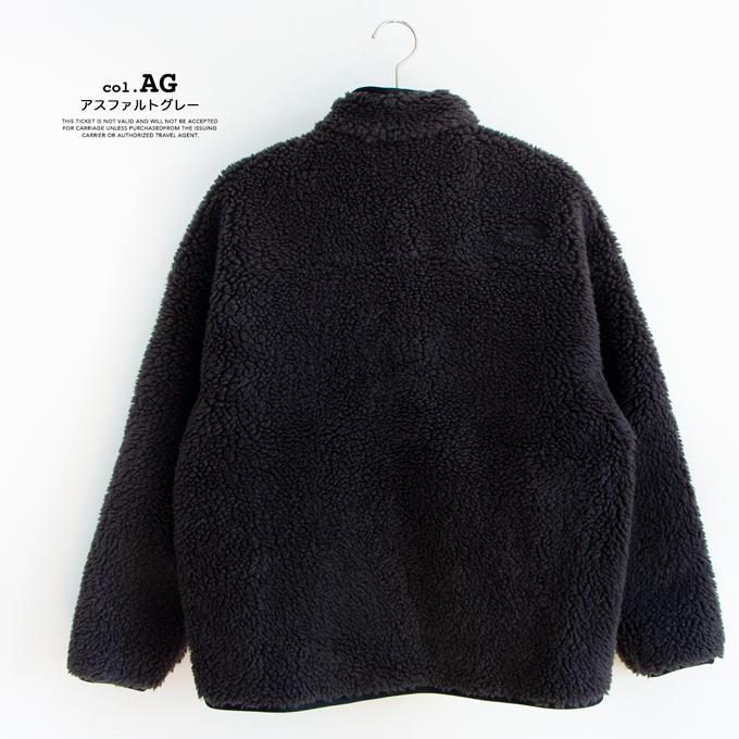 THE NORTH FACE 【SALE!!】 ザ・ノース・フェイス Sweet Water THE NORTH FACE 【SALE!!】 ザ・ノース・フェイス Sweet Water
