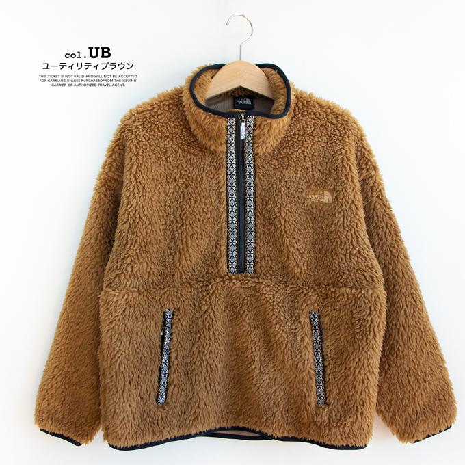 THE NORTH FACE（ザ ノースフェイス） 【SALE!!】 Sweet Water