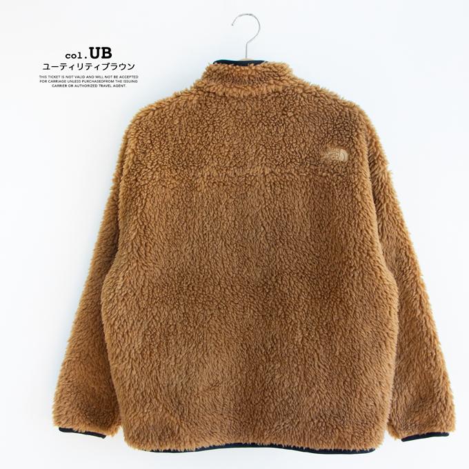THE NORTH FACE 【SALE!!】 ザ・ノース・フェイス Sweet Water THE NORTH FACE 【SALE!!】 ザ・ノース・フェイス Sweet Water