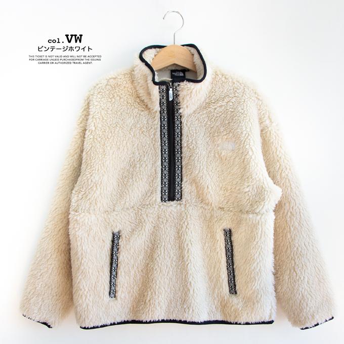 THE NORTH FACE 【SALE!!】 ザ・ノース・フェイス Sweet Water THE NORTH FACE 【SALE!!】 ザ・ノース・フェイス Sweet Water