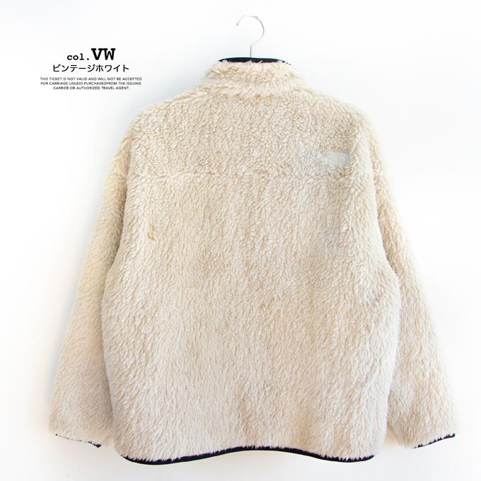 THE NORTH FACE 【SALE!!】 ザ・ノース・フェイス Sweet Water THE NORTH FACE 【SALE!!】 ザ・ノース・フェイス Sweet Water