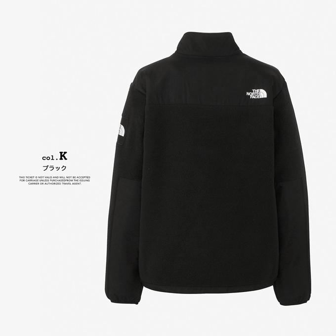 THE NORTH FACE ザ・ノース・フェイス Denali Jacket デナリ THE NORTH FACE ザ・ノース・フェイス Denali Jacket デナリ