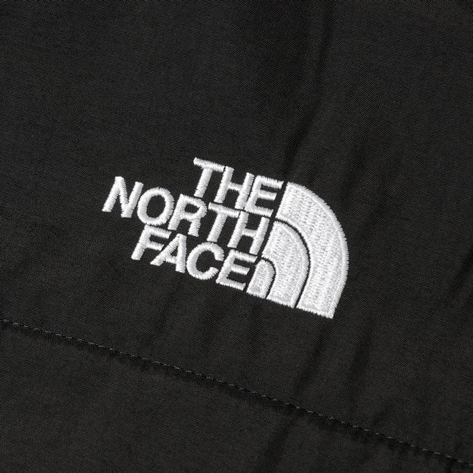 THE NORTH FACE ザ・ノース・フェイス Denali Jacket デナリ THE NORTH FACE ザ・ノース・フェイス Denali Jacket デナリ