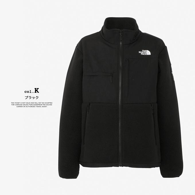 THE NORTH FACE ザ・ノース・フェイス Denali Jacket デナリ THE NORTH FACE ザ・ノース・フェイス Denali Jacket デナリ