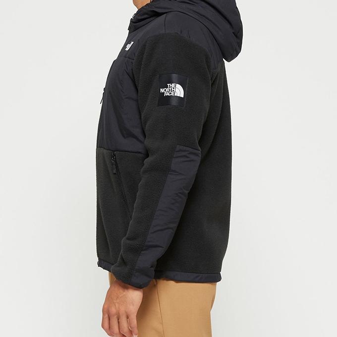 THE NORTH FACE ザ ノースフェイス 】 Denali Hoodie デナリフーディ メンズ NA72052 / 21AW ※ :NA72052EC:ジーンズステーション Yahoo!店 - 通販 - Yahoo!ショッピング THE NORTH FACE ザ ノースフェイス 】 Denali Hoodie デナリフーディ メンズ NA72052 / 21AW ※ :NA72052EC:ジーンズステーション Yahoo!店 - 通販 - Yahoo!ショッピング