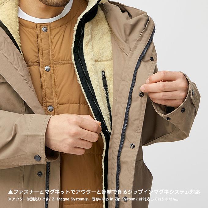 THE NORTH FACE（ザ ノースフェイス） 【 THE NORTH FACE ザ ノース