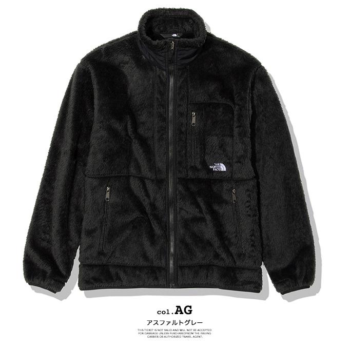 THE NORTH FACE（ザ ノースフェイス） 【 THE NORTH FACE ザ ノース
