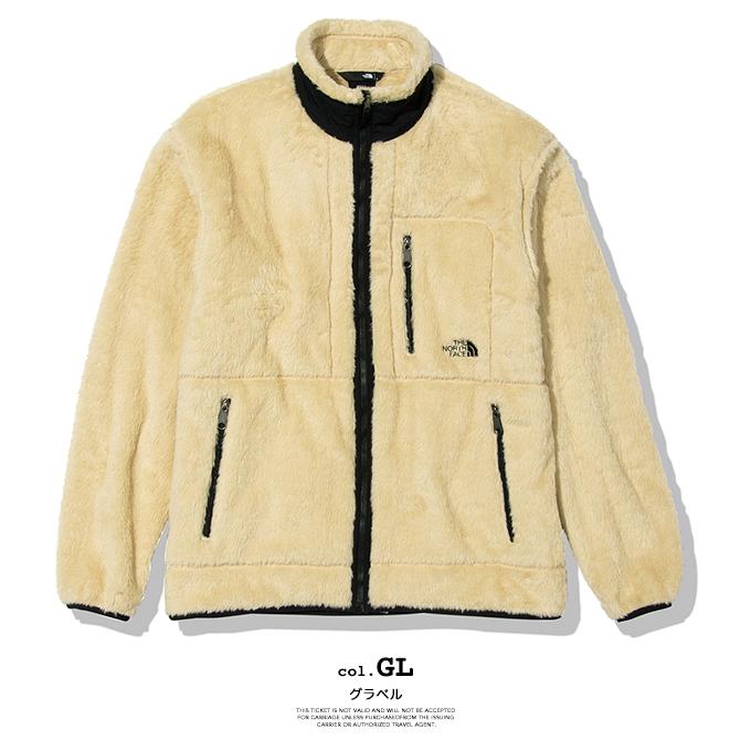 THE NORTH FACE（ザ ノースフェイス） 【 THE NORTH FACE ザ ノース