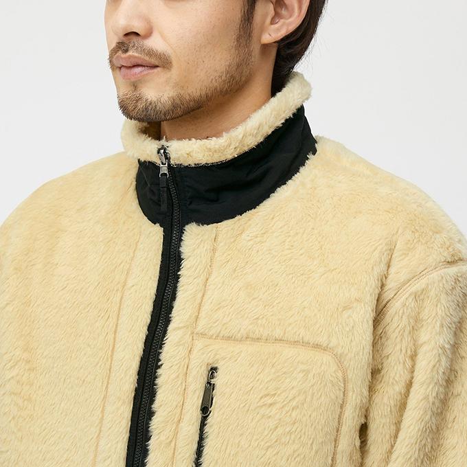THE NORTH FACE（ザ ノースフェイス） 【 THE NORTH FACE ザ ノース