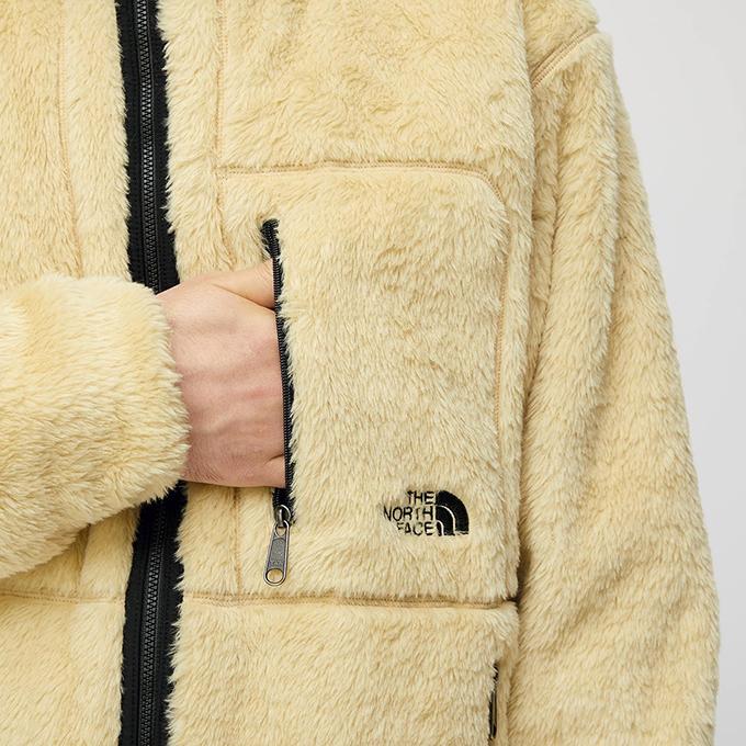 THE NORTH FACE（ザ ノースフェイス） 【 THE NORTH FACE ザ ノース