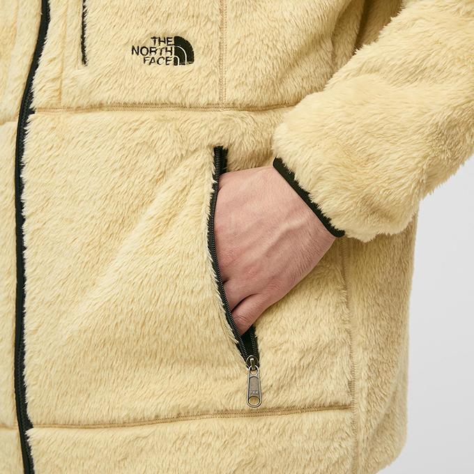 THE NORTH FACE（ザ ノースフェイス） 【 THE NORTH FACE ザ