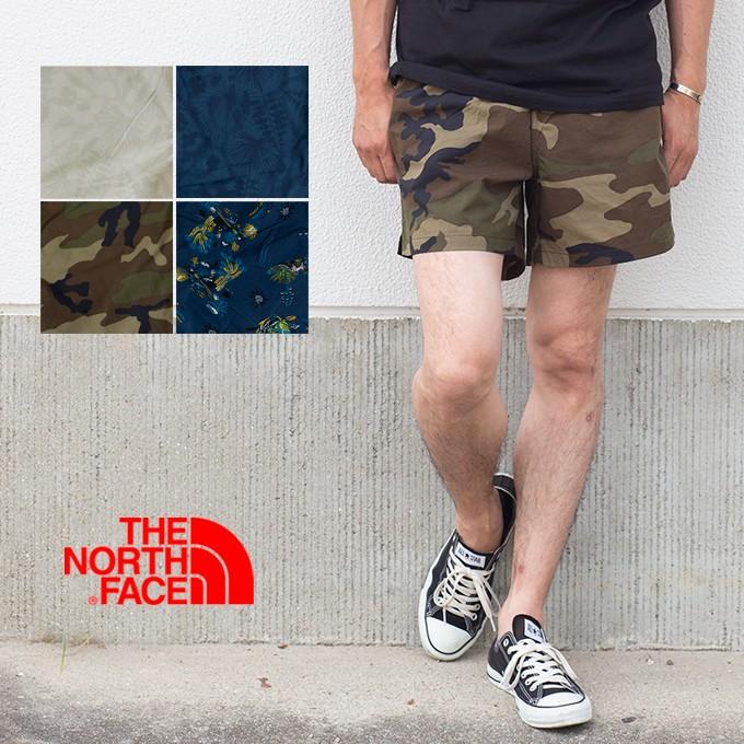 The North Face ザノースフェイス Novelty Versatile Shorts ノベルティバーサタイルショーツ Nb Nb ジーンズステーション Yahoo 店 通販 Yahoo ショッピング