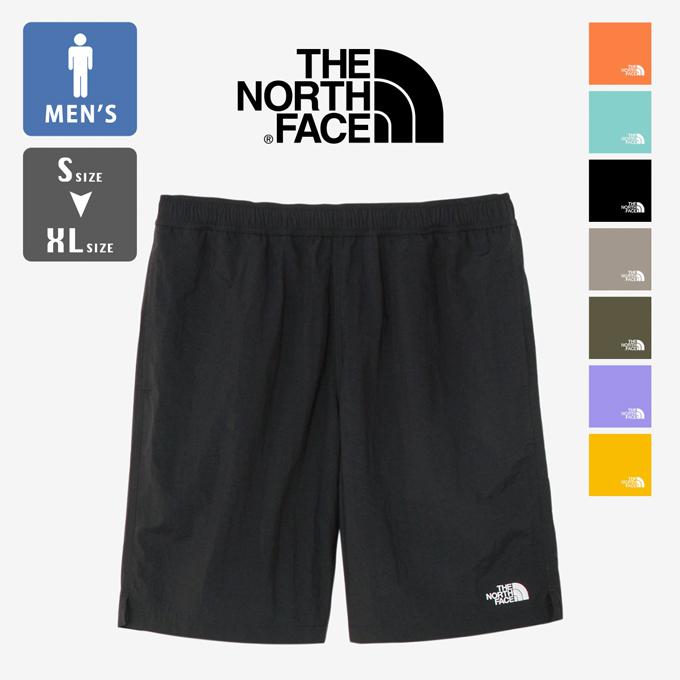 THE NORTH FACE VERSATILE MID 7