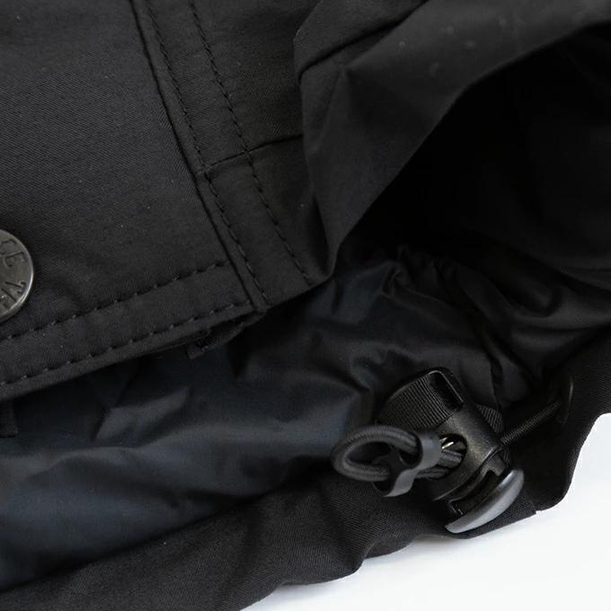 THE NORTH FACE ザ・ノース・フェイス Mountain Down Jacket マウンテン ダウン ジャケット ND92237 /2023AWの画像