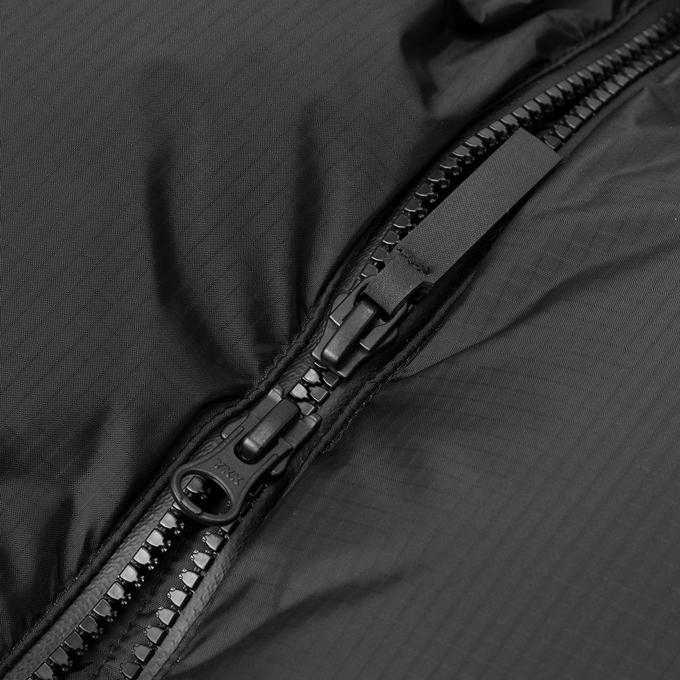 THE NORTH FACE（ザ ノースフェイス） WS Nuptse Hoodie ウィンド